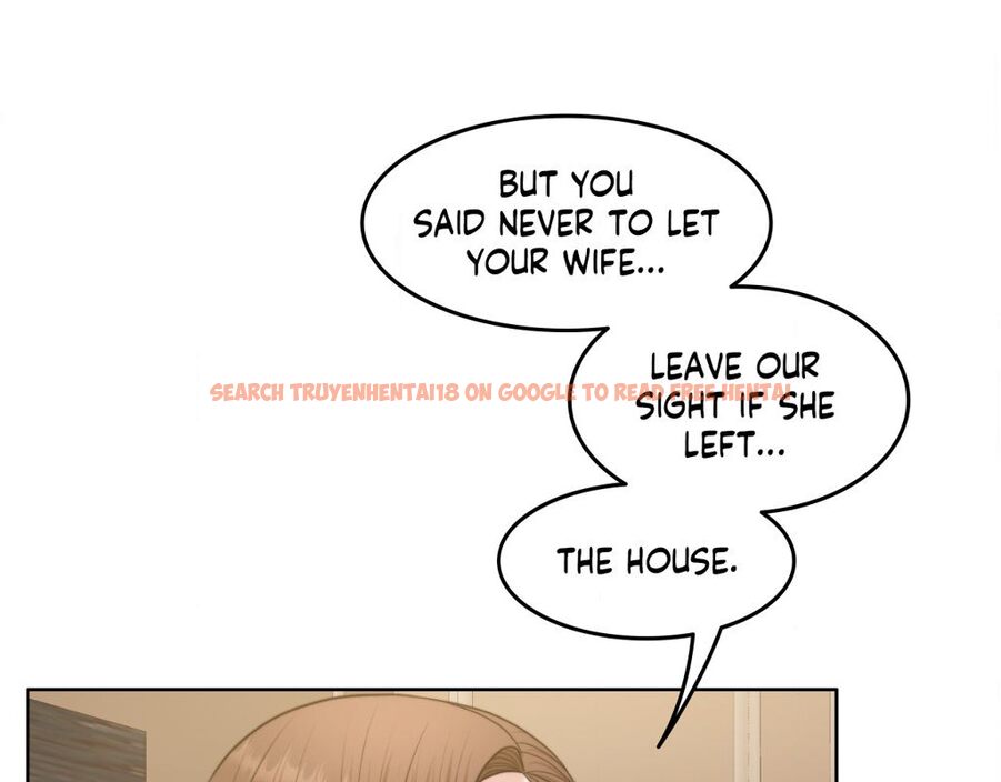 Read Hentai Image 107 9f4dc in comic Wife For 1000 Days - Chapter 91 - www.hentaitnt.net