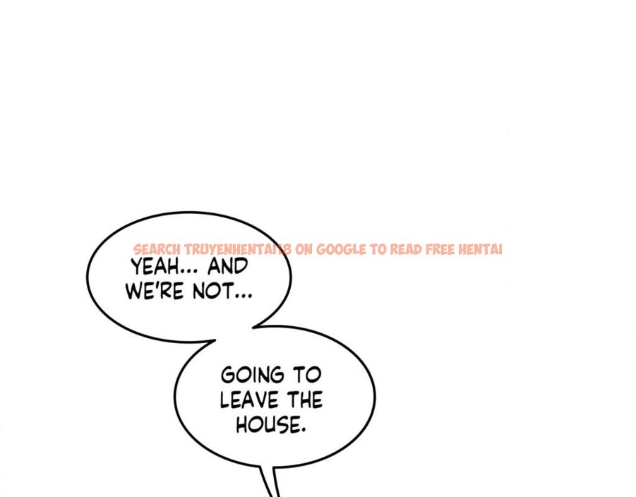 Read Hentai Image 109 9f4dc in comic Wife For 1000 Days - Chapter 91 - www.hentaitnt.net