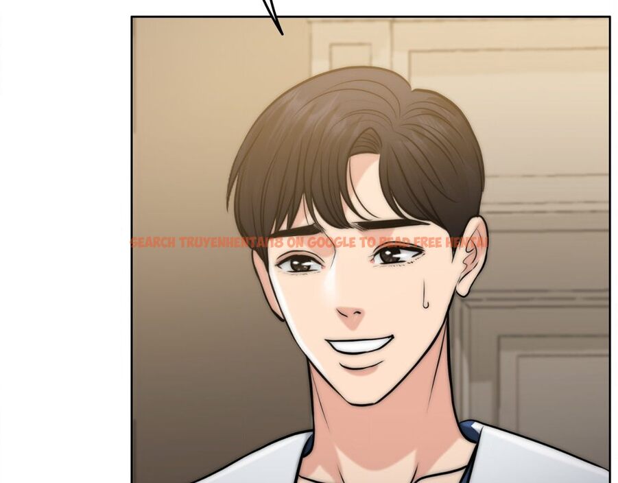 Read Hentai Image 110 9f4dc in comic Wife For 1000 Days - Chapter 91 - www.hentaitnt.net