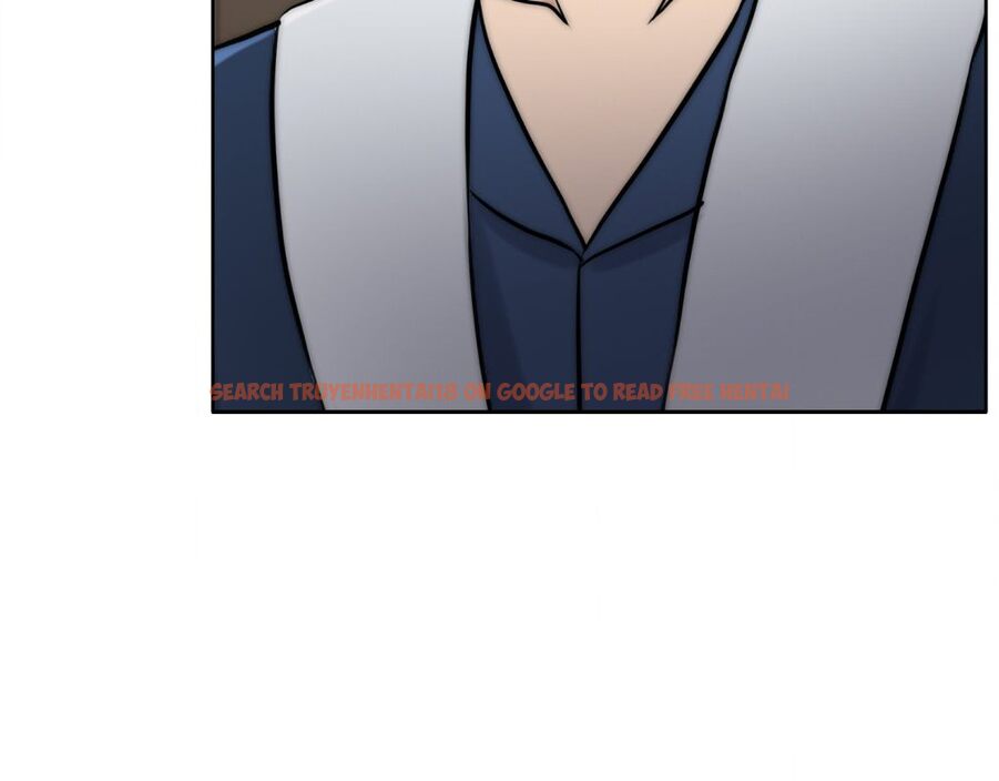 Read Hentai Image 111 9f4dc in comic Wife For 1000 Days - Chapter 91 - www.hentaitnt.net