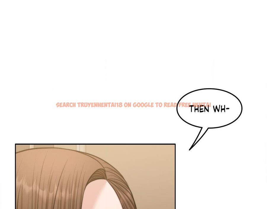 Read Hentai Image 112 9f4dc in comic Wife For 1000 Days - Chapter 91 - www.hentaitnt.net