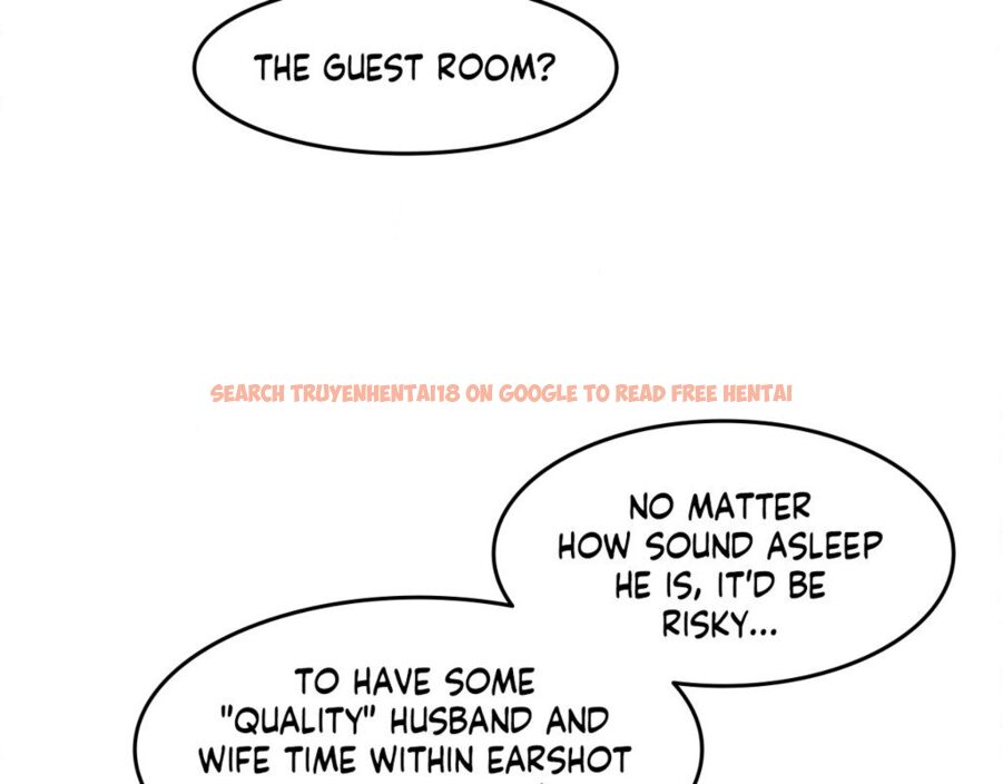 Read Hentai Image 114 9f4dc in comic Wife For 1000 Days - Chapter 91 - www.hentaitnt.net