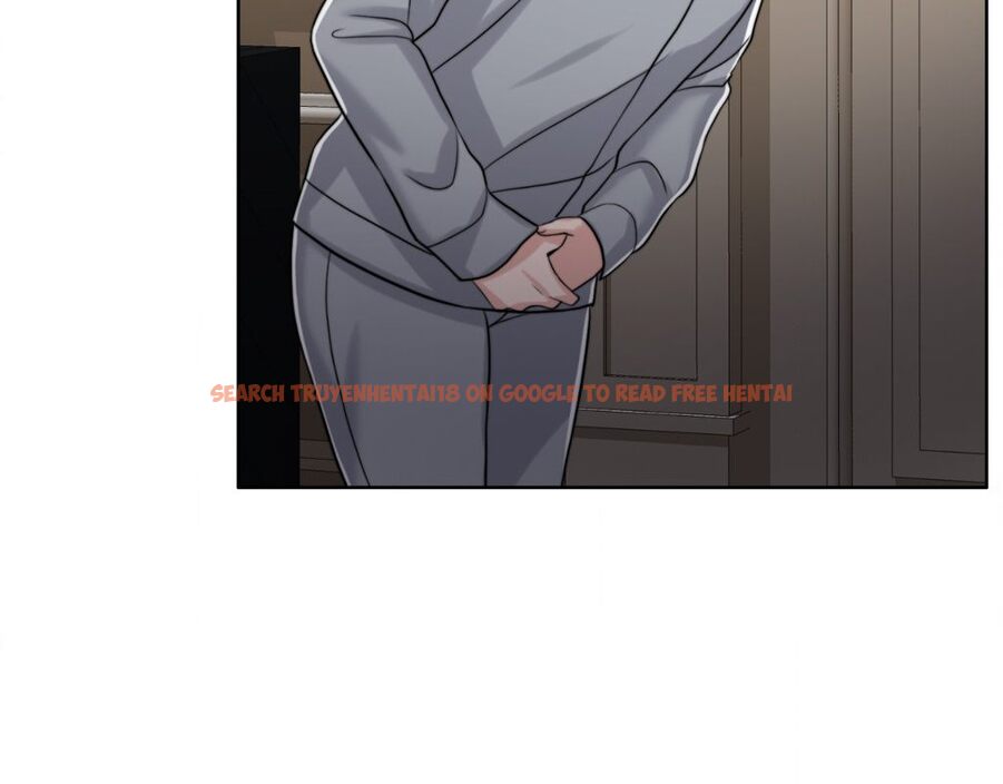 Read Hentai Image 118 9f4dc in comic Wife For 1000 Days - Chapter 91 - www.hentaitnt.net