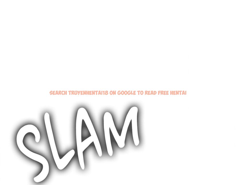 Read Hentai Image 120 9f4dc in comic Wife For 1000 Days - Chapter 91 - www.hentaitnt.net