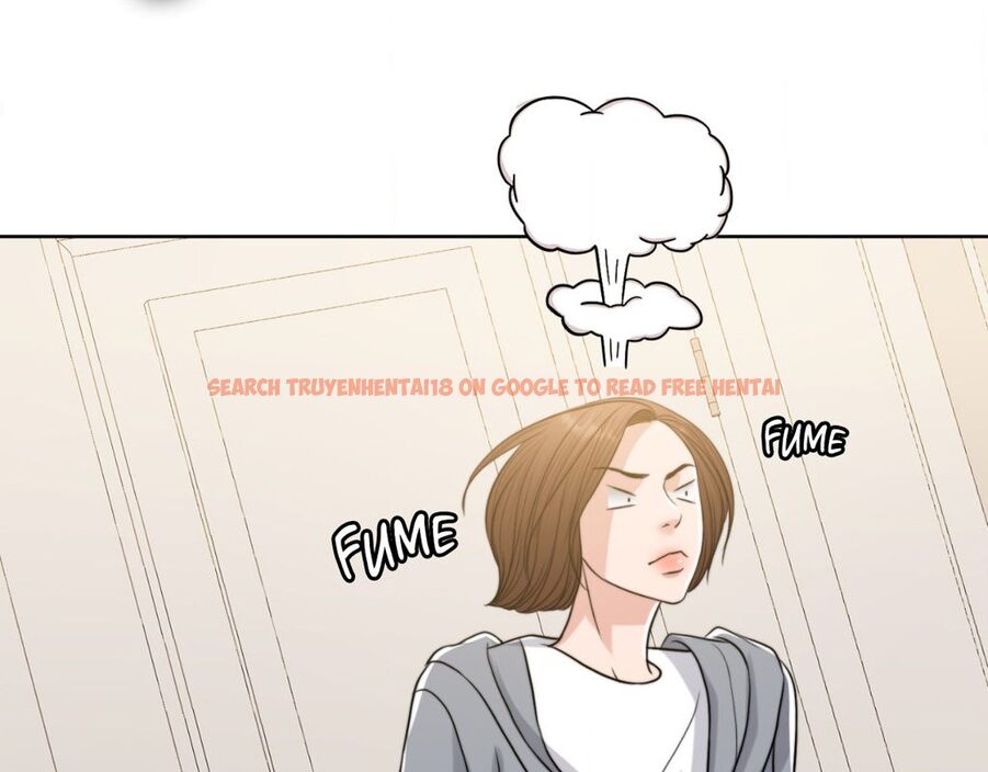 Read Hentai Image 121 9f4dc in comic Wife For 1000 Days - Chapter 91 - www.hentaitnt.net