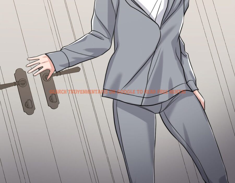 Read Hentai Image 122 9f4dc in comic Wife For 1000 Days - Chapter 91 - www.hentaitnt.net