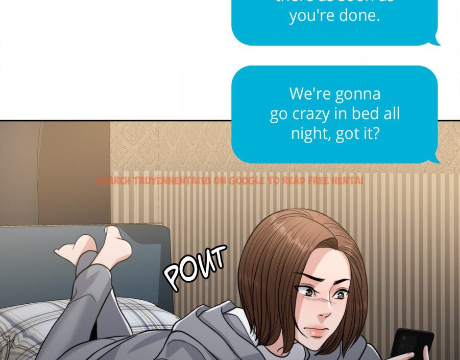 Read Hentai Image 124 9f4dc in comic Wife For 1000 Days - Chapter 91 - www.hentaitnt.net