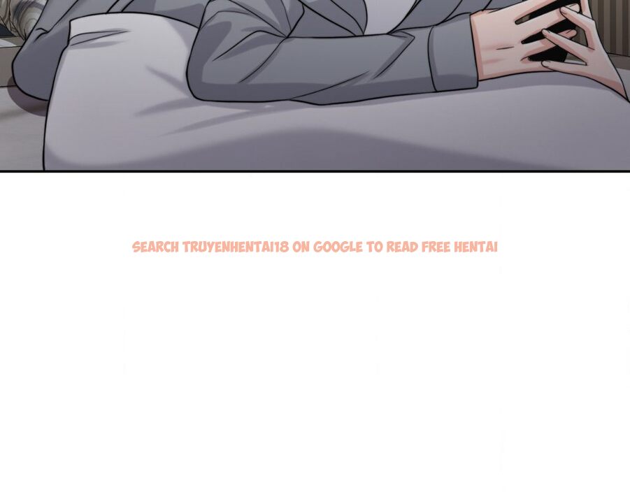 Read Hentai Image 125 9f4dc in comic Wife For 1000 Days - Chapter 91 - www.hentaitnt.net