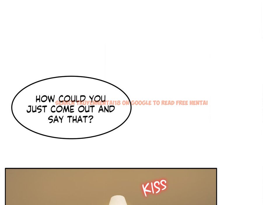 Read Hentai Image 128 9f4dc in comic Wife For 1000 Days - Chapter 91 - www.hentaitnt.net