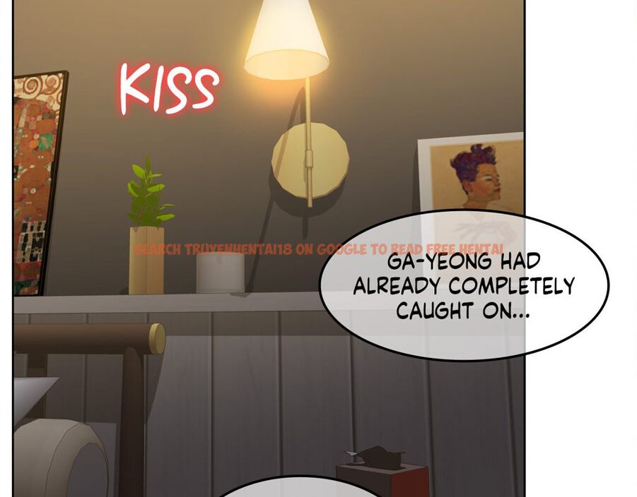 Read Hentai Image 129 9f4dc in comic Wife For 1000 Days - Chapter 91 - www.hentaitnt.net