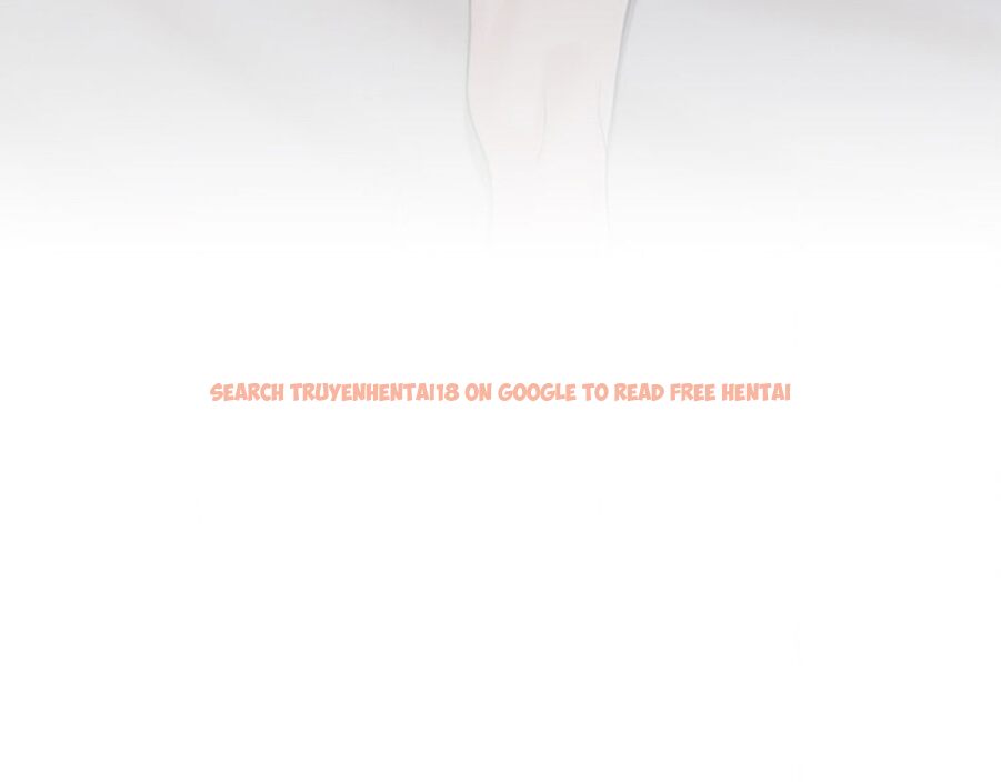 Read Hentai Image 13 9f4dc in comic Wife For 1000 Days - Chapter 91 - www.hentaitnt.net