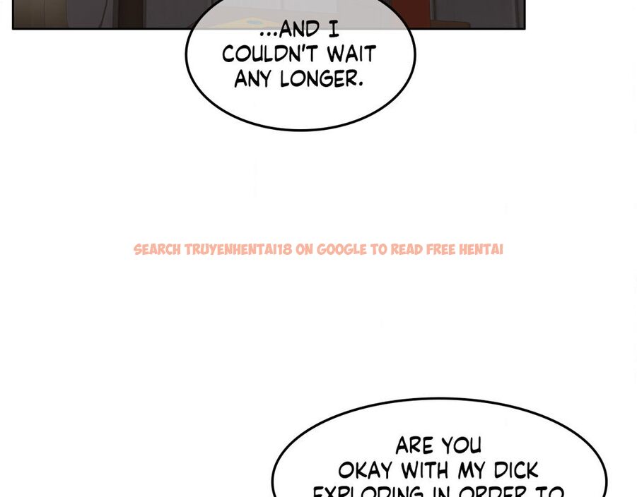 Read Hentai Image 130 9f4dc in comic Wife For 1000 Days - Chapter 91 - www.hentaitnt.net