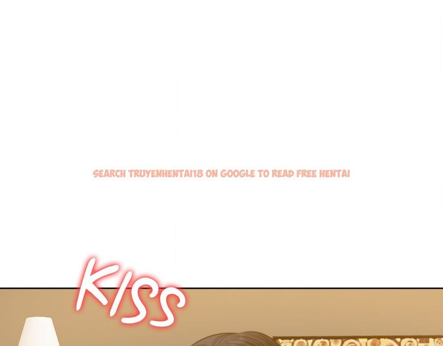 Read Hentai Image 133 9f4dc in comic Wife For 1000 Days - Chapter 91 - www.hentaitnt.net