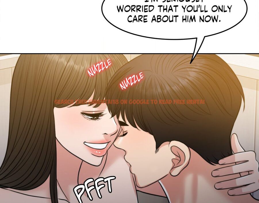 Read Hentai Image 136 9f4dc in comic Wife For 1000 Days - Chapter 91 - www.hentaitnt.net