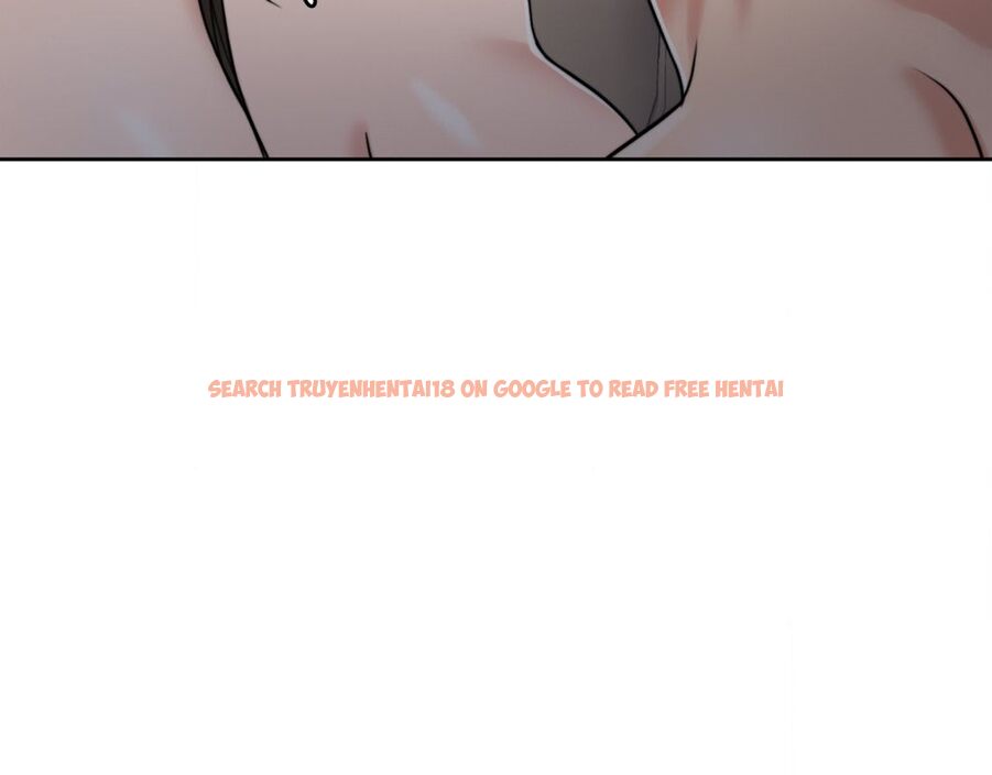 Read Hentai Image 137 9f4dc in comic Wife For 1000 Days - Chapter 91 - www.hentaitnt.net