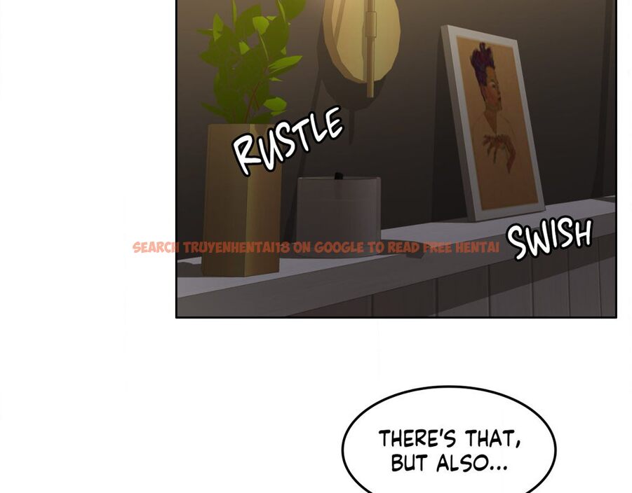 Read Hentai Image 139 9f4dc in comic Wife For 1000 Days - Chapter 91 - www.hentaitnt.net