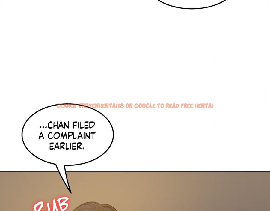 Read Hentai Image 140 9f4dc in comic Wife For 1000 Days - Chapter 91 - www.hentaitnt.net