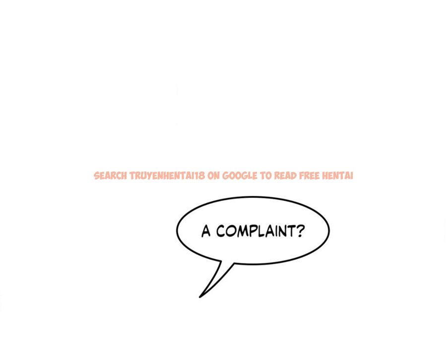 Read Hentai Image 142 9f4dc in comic Wife For 1000 Days - Chapter 91 - www.hentaitnt.net