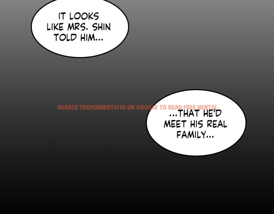 Read Hentai Image 145 9f4dc in comic Wife For 1000 Days - Chapter 91 - www.hentaitnt.net