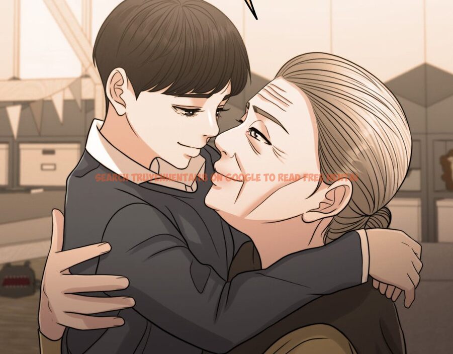 Read Hentai Image 147 9f4dc in comic Wife For 1000 Days - Chapter 91 - www.hentaitnt.net