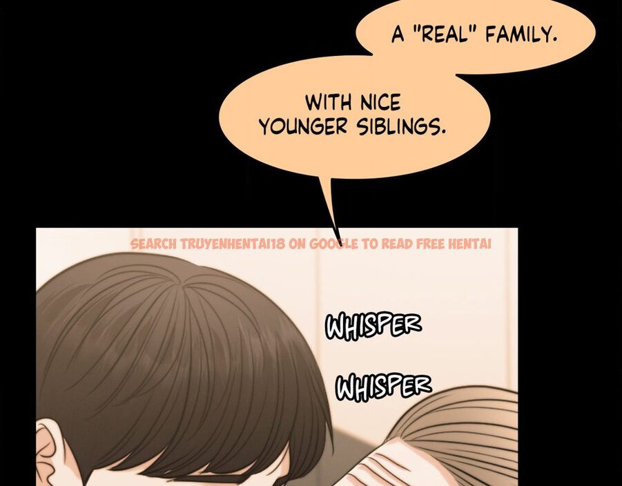 Read Hentai Image 149 9f4dc in comic Wife For 1000 Days - Chapter 91 - www.hentaitnt.net