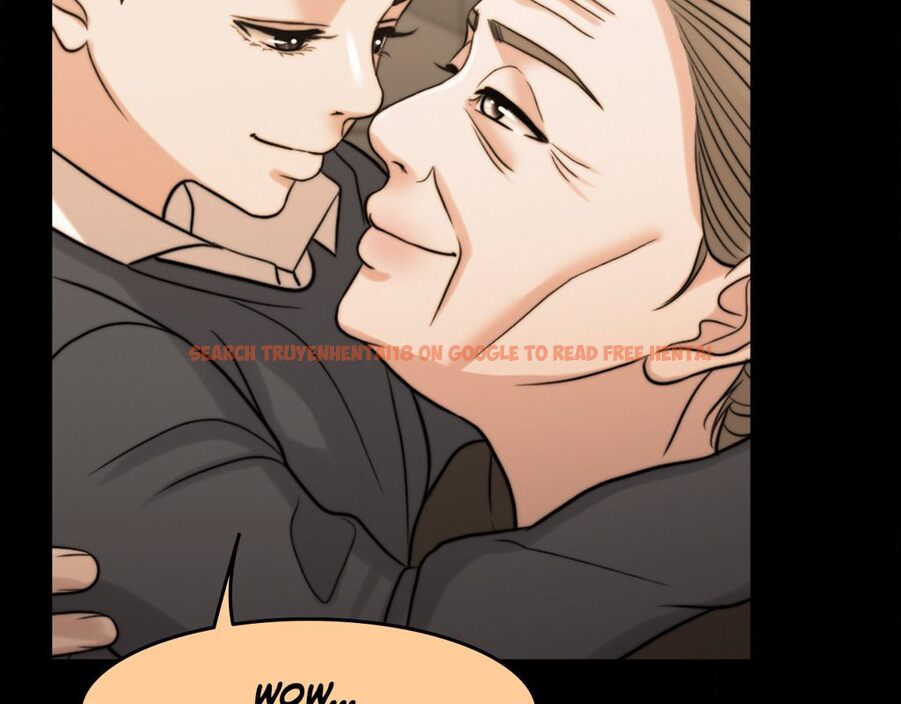 Read Hentai Image 150 9f4dc in comic Wife For 1000 Days - Chapter 91 - www.hentaitnt.net