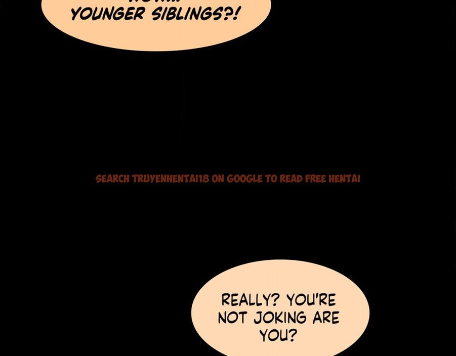 Read Hentai Image 151 9f4dc in comic Wife For 1000 Days - Chapter 91 - www.hentaitnt.net