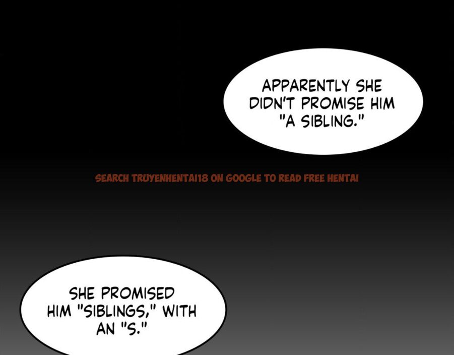 Read Hentai Image 154 9f4dc in comic Wife For 1000 Days - Chapter 91 - www.hentaitnt.net