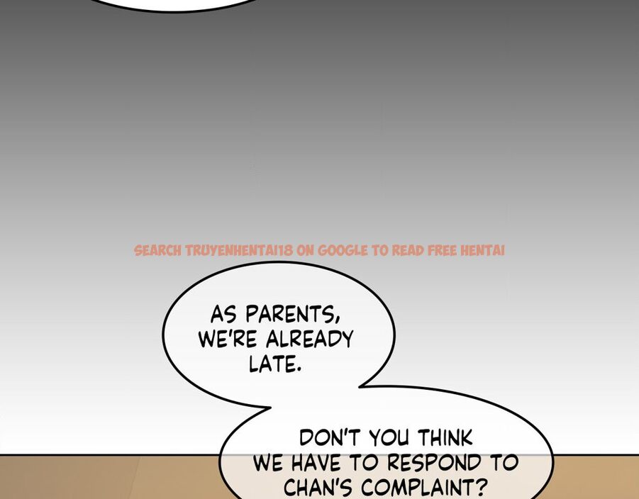 Read Hentai Image 155 9f4dc in comic Wife For 1000 Days - Chapter 91 - www.hentaitnt.net