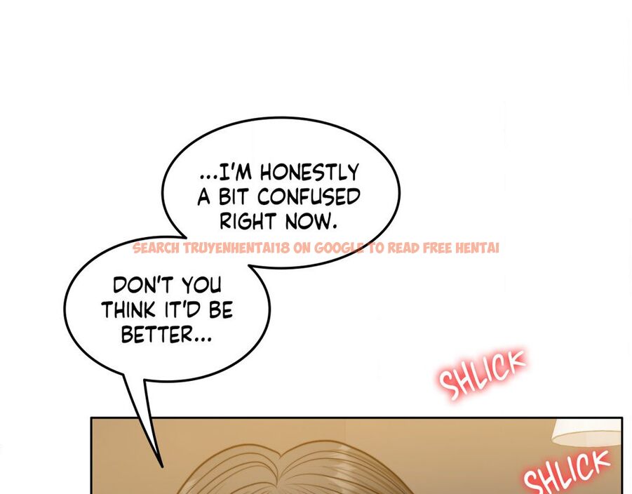 Read Hentai Image 158 9f4dc in comic Wife For 1000 Days - Chapter 91 - www.hentaitnt.net