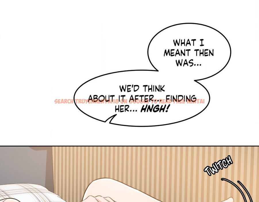 Read Hentai Image 16 9f4dc in comic Wife For 1000 Days - Chapter 91 - www.hentaitnt.net