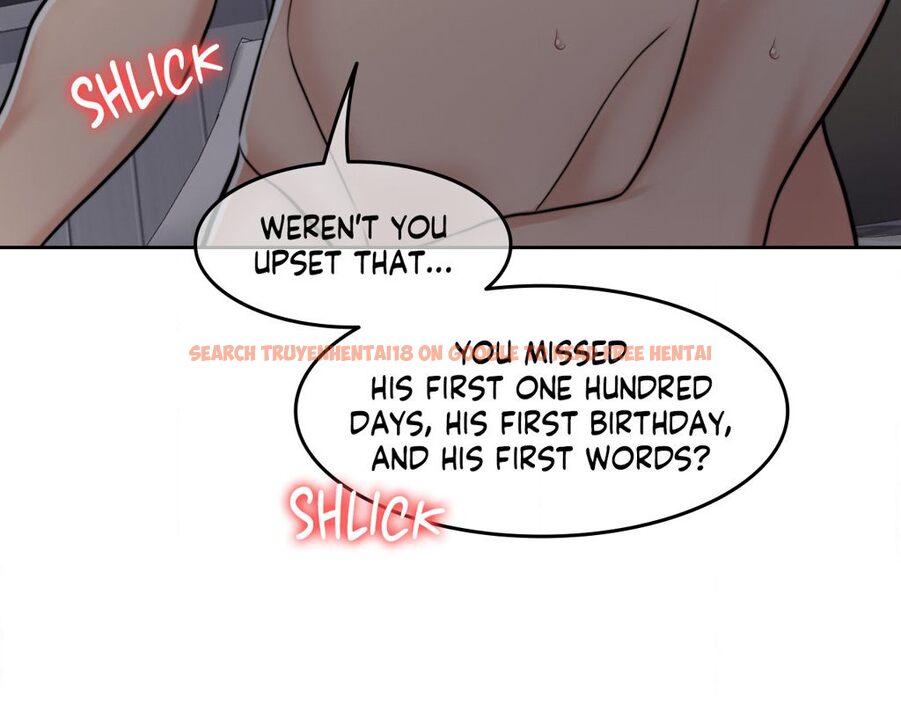 Read Hentai Image 163 9f4dc in comic Wife For 1000 Days - Chapter 91 - www.hentaitnt.net