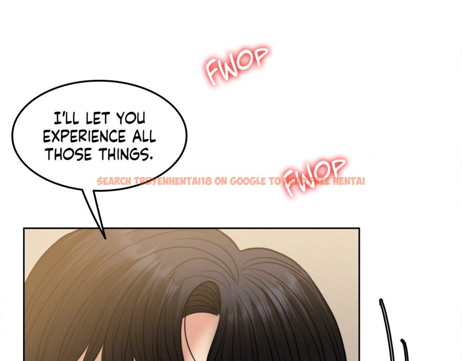 Read Hentai Image 164 9f4dc in comic Wife For 1000 Days - Chapter 91 - www.hentaitnt.net