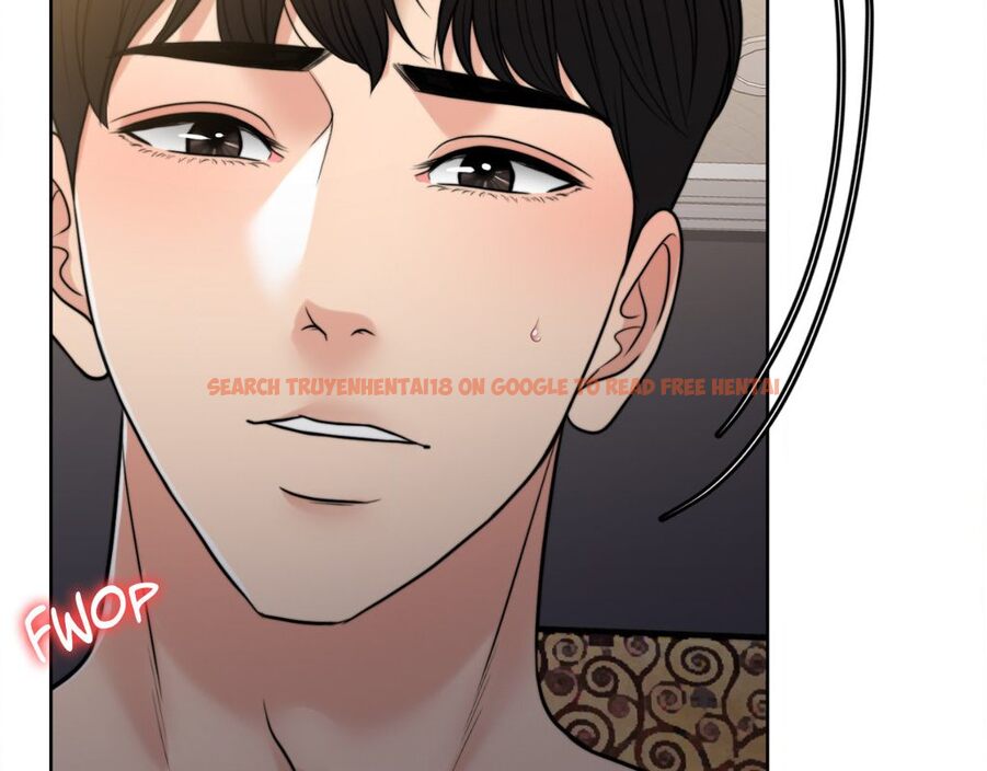 Read Hentai Image 165 9f4dc in comic Wife For 1000 Days - Chapter 91 - www.hentaitnt.net