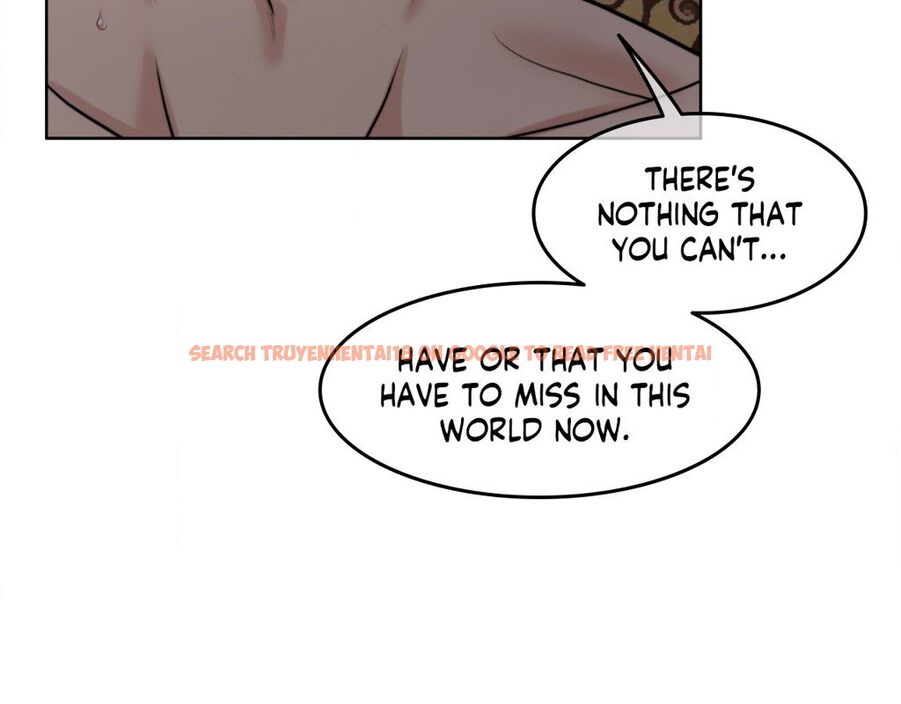 Read Hentai Image 166 9f4dc in comic Wife For 1000 Days - Chapter 91 - www.hentaitnt.net