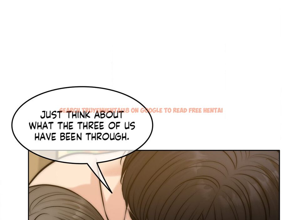 Read Hentai Image 169 9f4dc in comic Wife For 1000 Days - Chapter 91 - www.hentaitnt.net