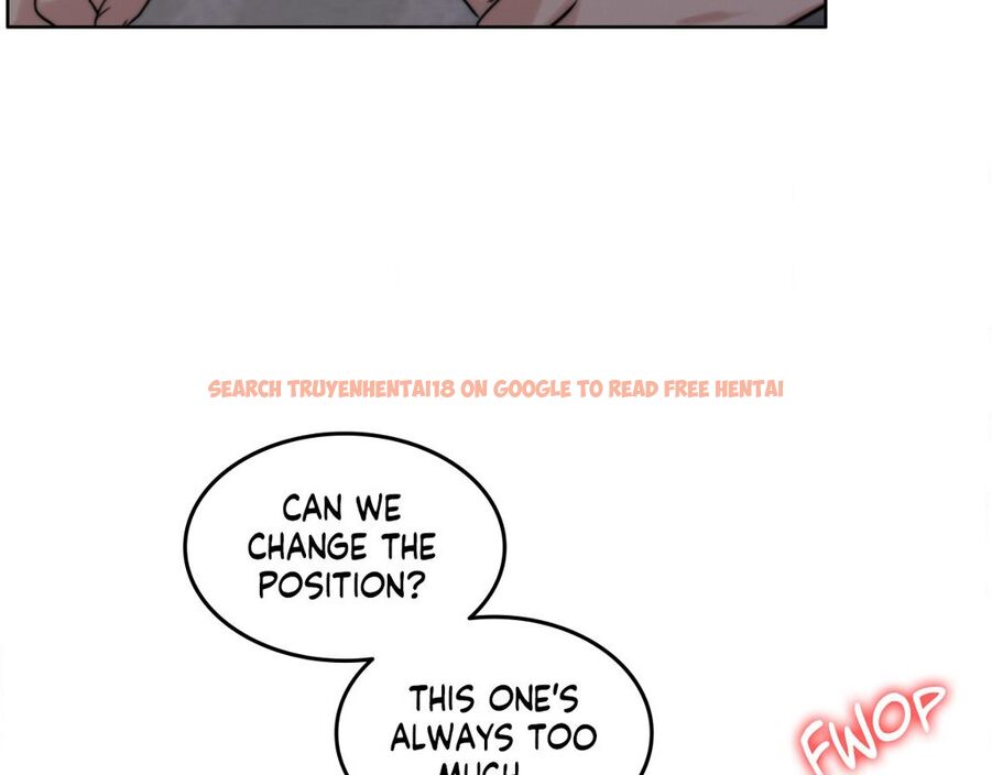 Read Hentai Image 175 9f4dc in comic Wife For 1000 Days - Chapter 91 - www.hentaitnt.net