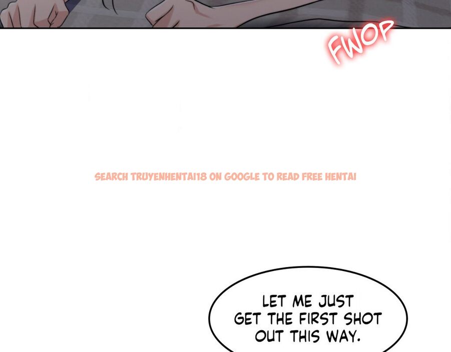 Read Hentai Image 177 9f4dc in comic Wife For 1000 Days - Chapter 91 - www.hentaitnt.net