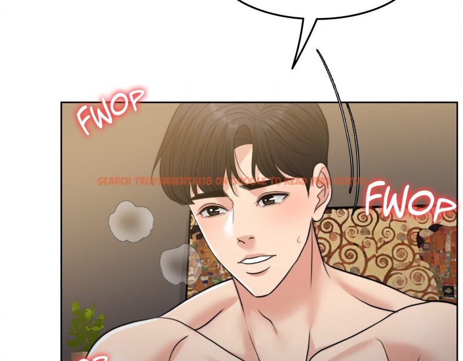 Read Hentai Image 178 9f4dc in comic Wife For 1000 Days - Chapter 91 - www.hentaitnt.net