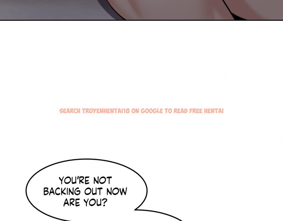 Read Hentai Image 18 9f4dc in comic Wife For 1000 Days - Chapter 91 - www.hentaitnt.net