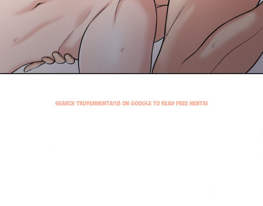 Read Hentai Image 183 9f4dc in comic Wife For 1000 Days - Chapter 91 - www.hentaitnt.net