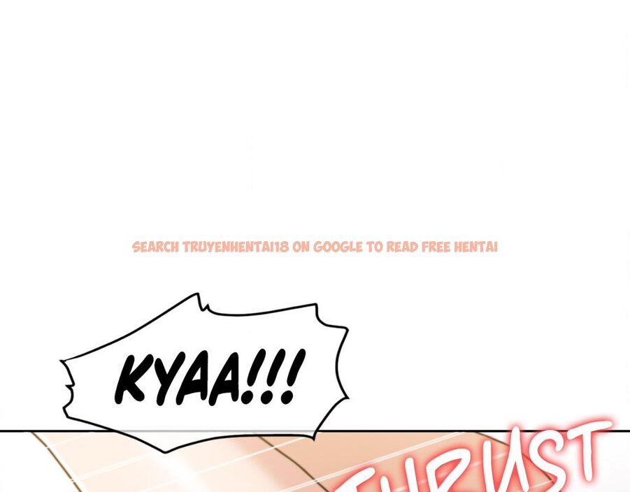 Read Hentai Image 186 9f4dc in comic Wife For 1000 Days - Chapter 91 - www.hentaitnt.net