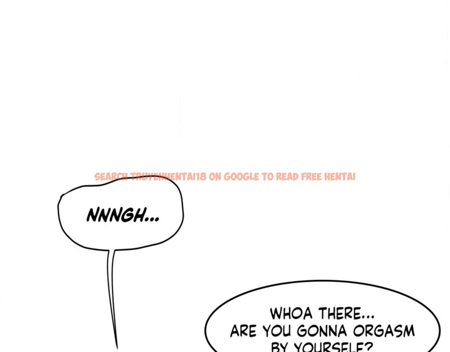 Read Hentai Image 188 9f4dc in comic Wife For 1000 Days - Chapter 91 - www.hentaitnt.net