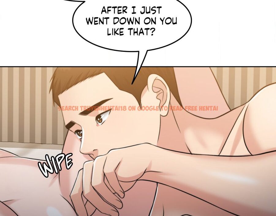 Read Hentai Image 19 9f4dc in comic Wife For 1000 Days - Chapter 91 - www.hentaitnt.net