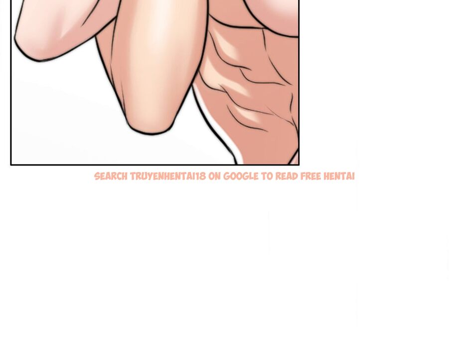 Read Hentai Image 195 9f4dc in comic Wife For 1000 Days - Chapter 91 - www.hentaitnt.net