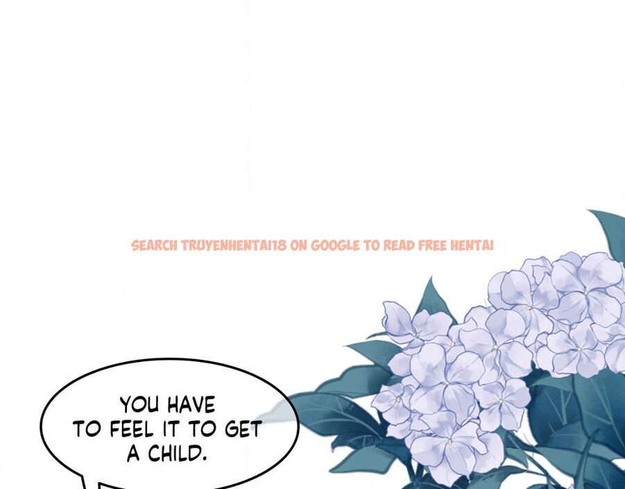 Read Hentai Image 198 9f4dc in comic Wife For 1000 Days - Chapter 91 - www.hentaitnt.net