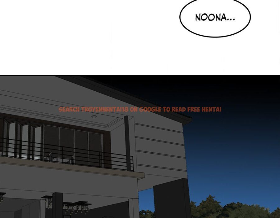 Read Hentai Image 2 9f4dc in comic Wife For 1000 Days - Chapter 91 - www.hentaitnt.net