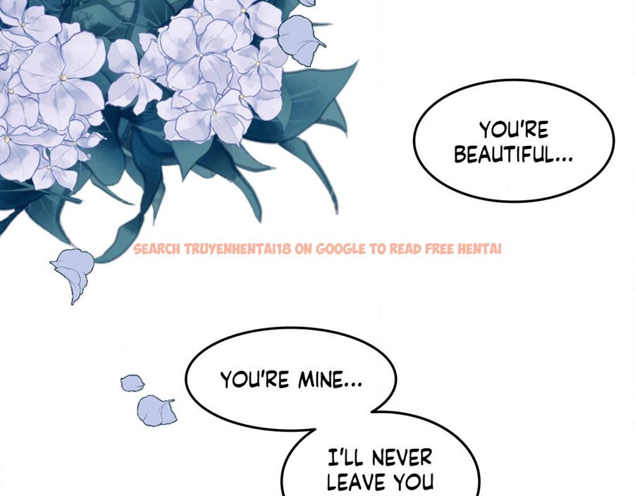 Read Hentai Image 201 9f4dc in comic Wife For 1000 Days - Chapter 91 - www.hentaitnt.net