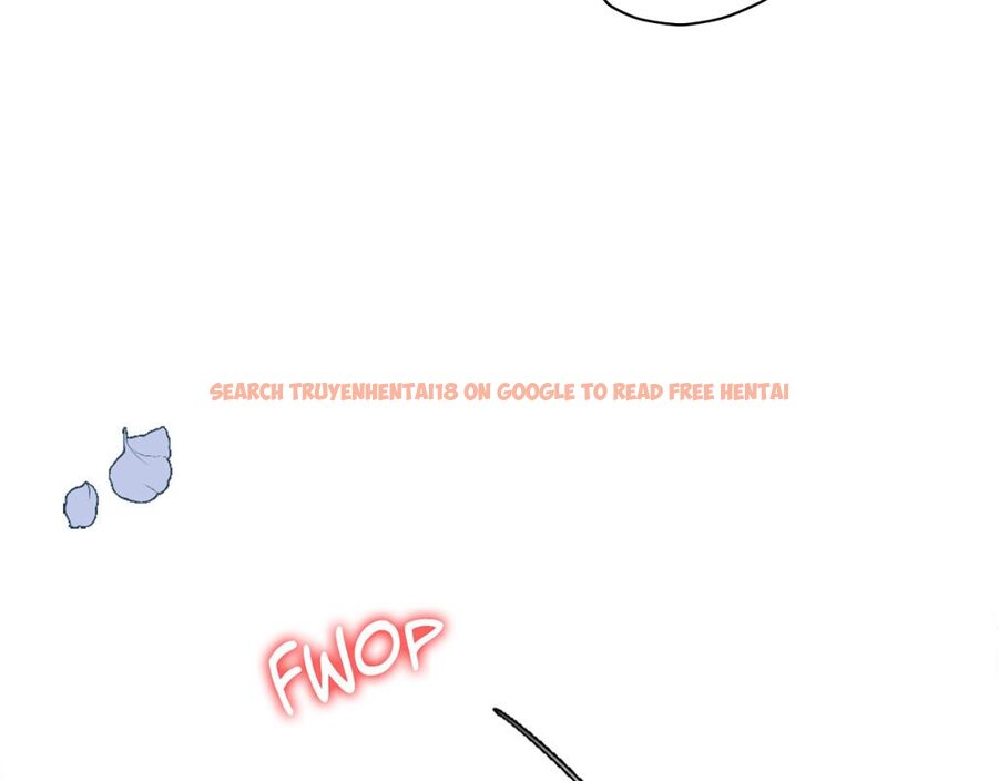 Read Hentai Image 203 9f4dc in comic Wife For 1000 Days - Chapter 91 - www.hentaitnt.net