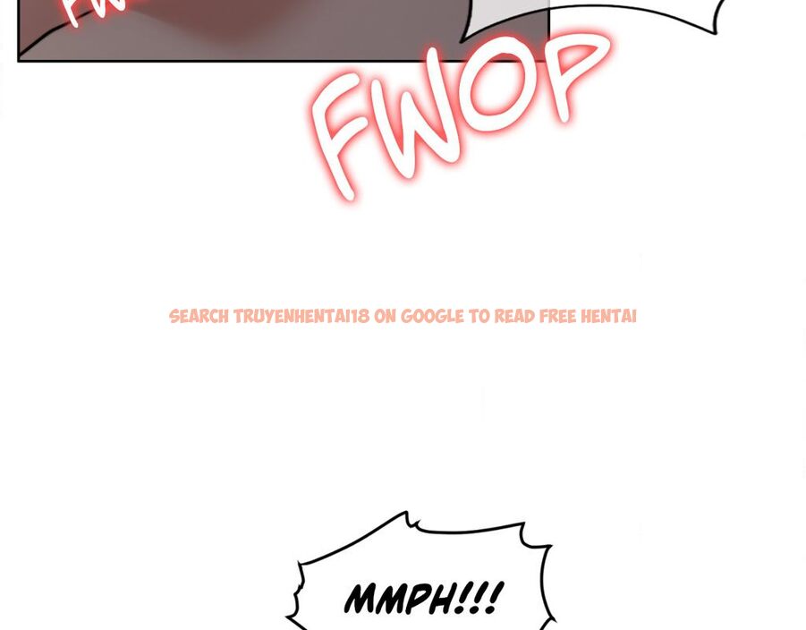 Read Hentai Image 205 9f4dc in comic Wife For 1000 Days - Chapter 91 - www.hentaitnt.net